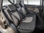 Fiat Uno Way 2014 года